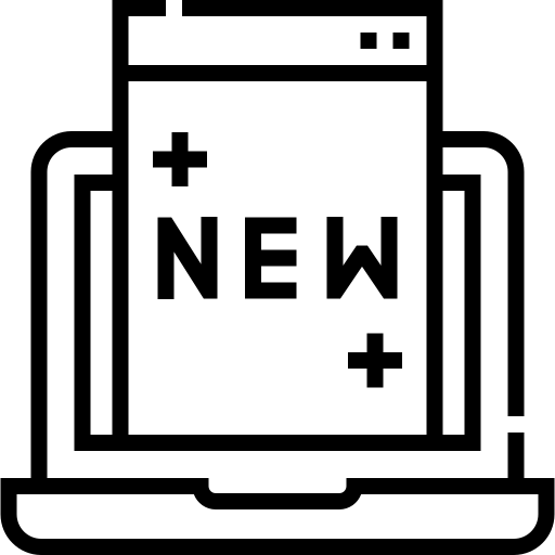 نمو مستمر