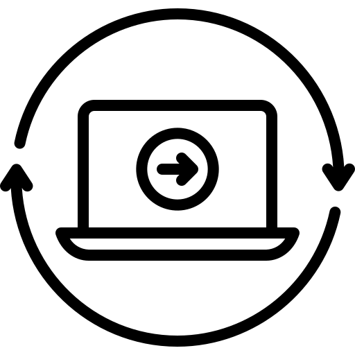 مبني للغد